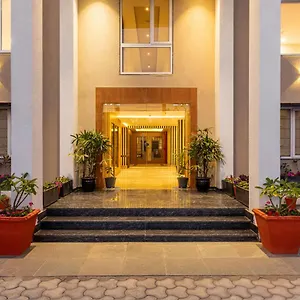 Seasons- A Boutique Udaipur